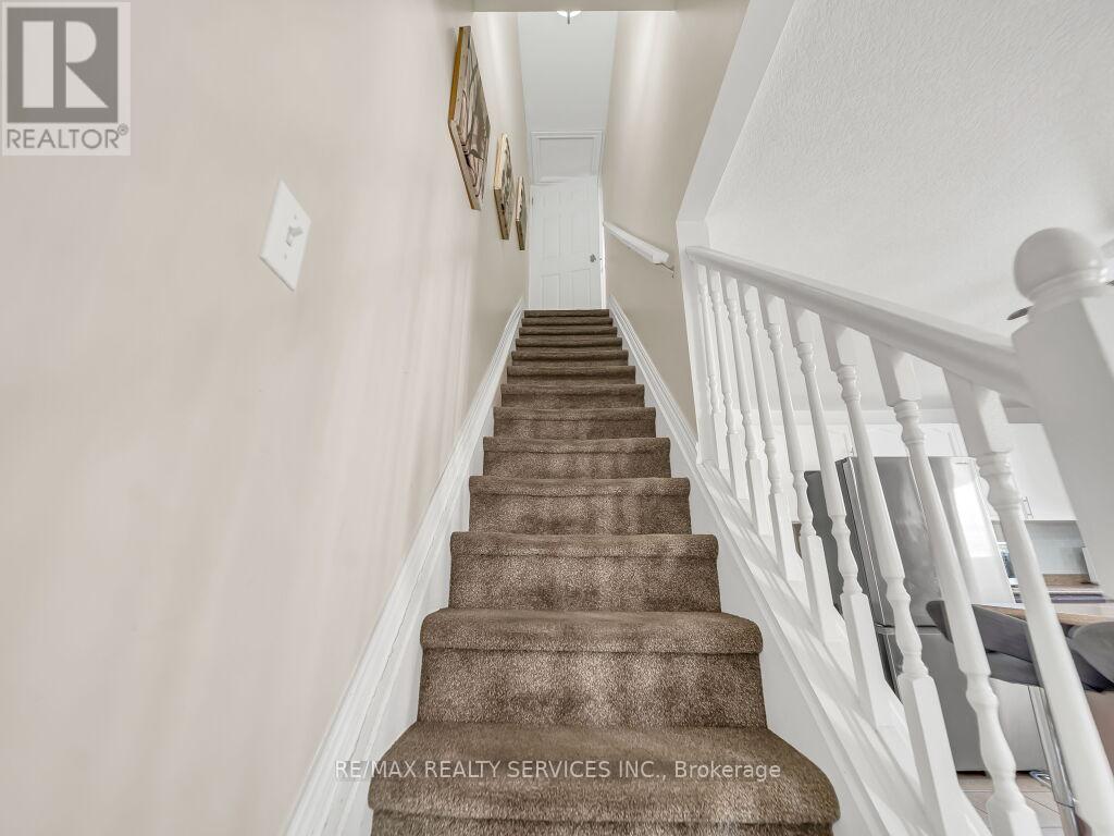 65 Moore Street, St. Thomas, Ontario  N5R 3W4 - Photo 34 - X13021530