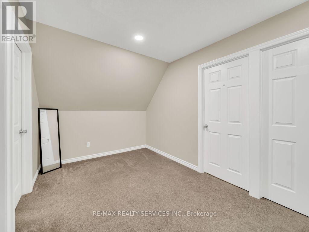 65 Moore Street, St. Thomas, Ontario  N5R 3W4 - Photo 35 - X13021530