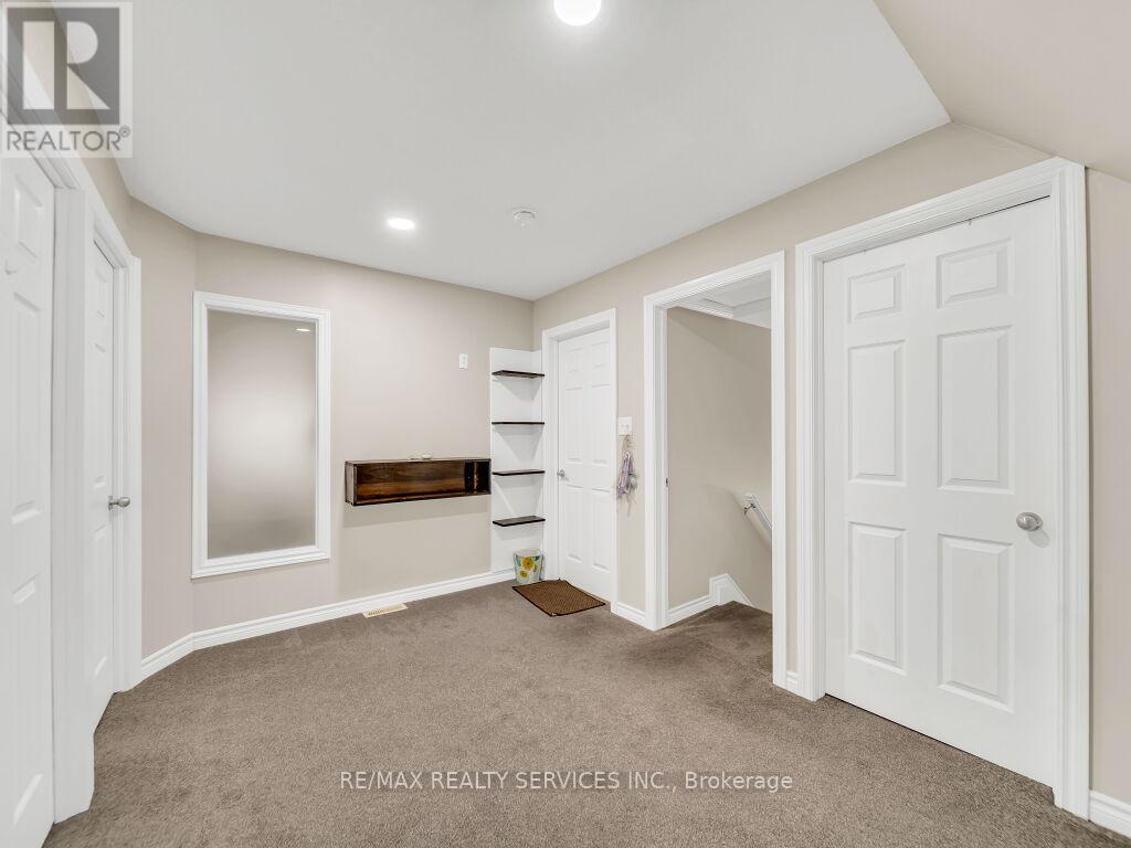 65 Moore Street, St. Thomas, Ontario  N5R 3W4 - Photo 36 - X13021530