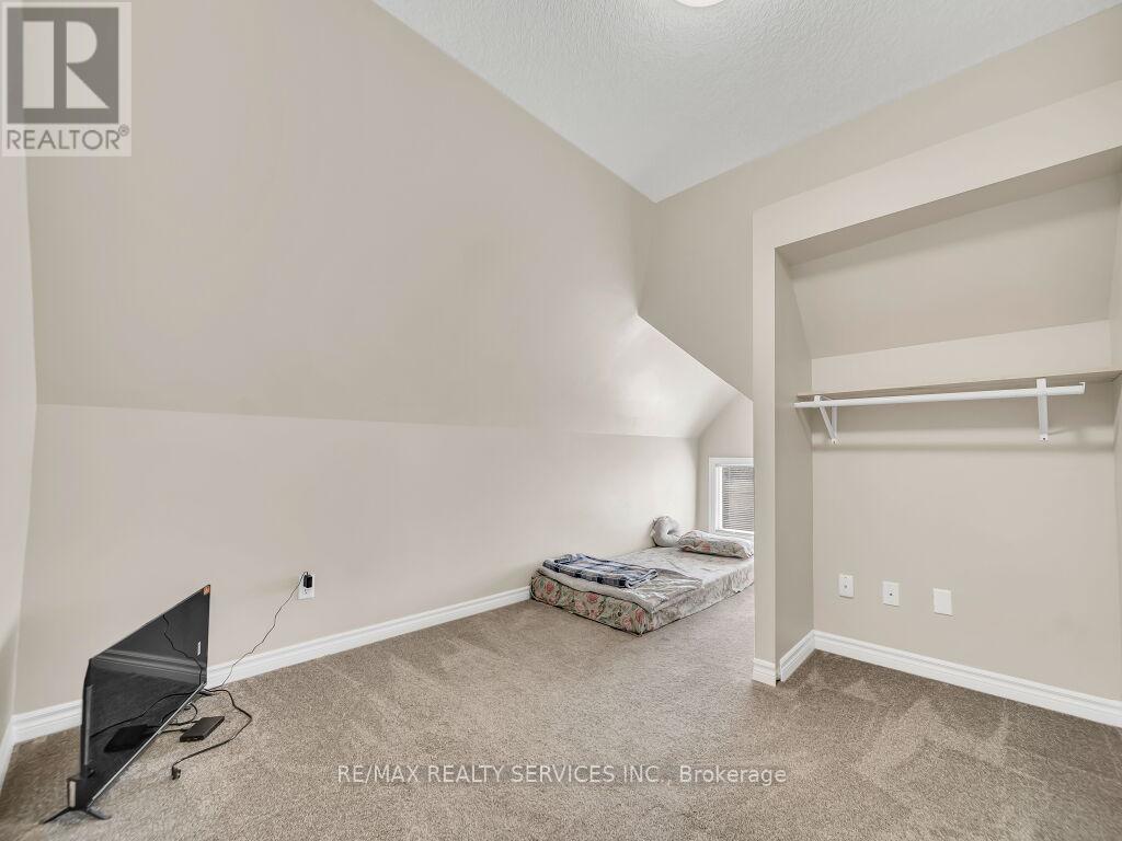 65 Moore Street, St. Thomas, Ontario  N5R 3W4 - Photo 38 - X13021530