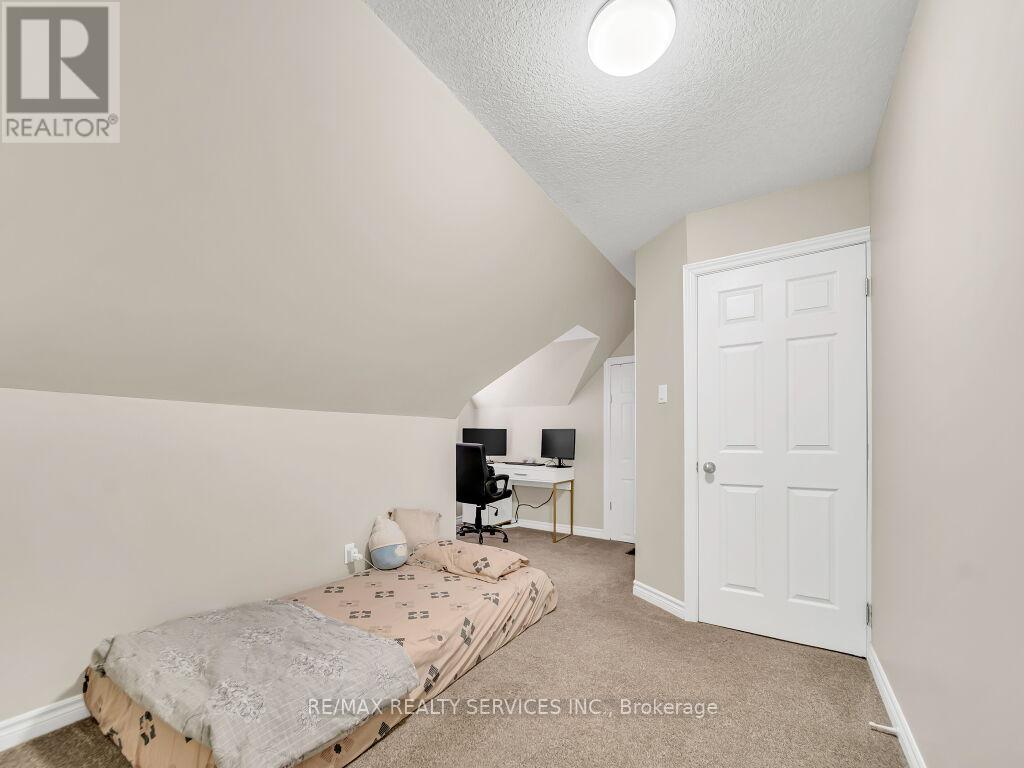 65 Moore Street, St. Thomas, Ontario  N5R 3W4 - Photo 39 - X13021530