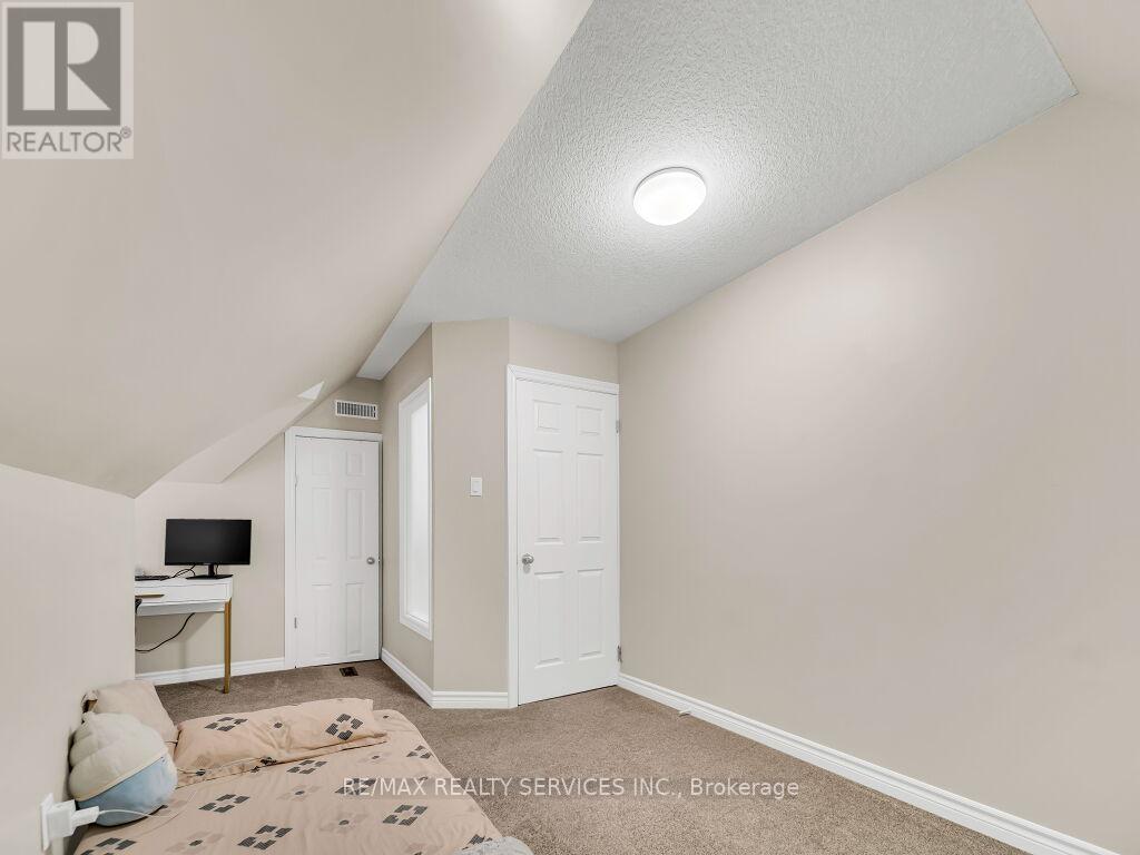 65 Moore Street, St. Thomas, Ontario  N5R 3W4 - Photo 40 - X13021530