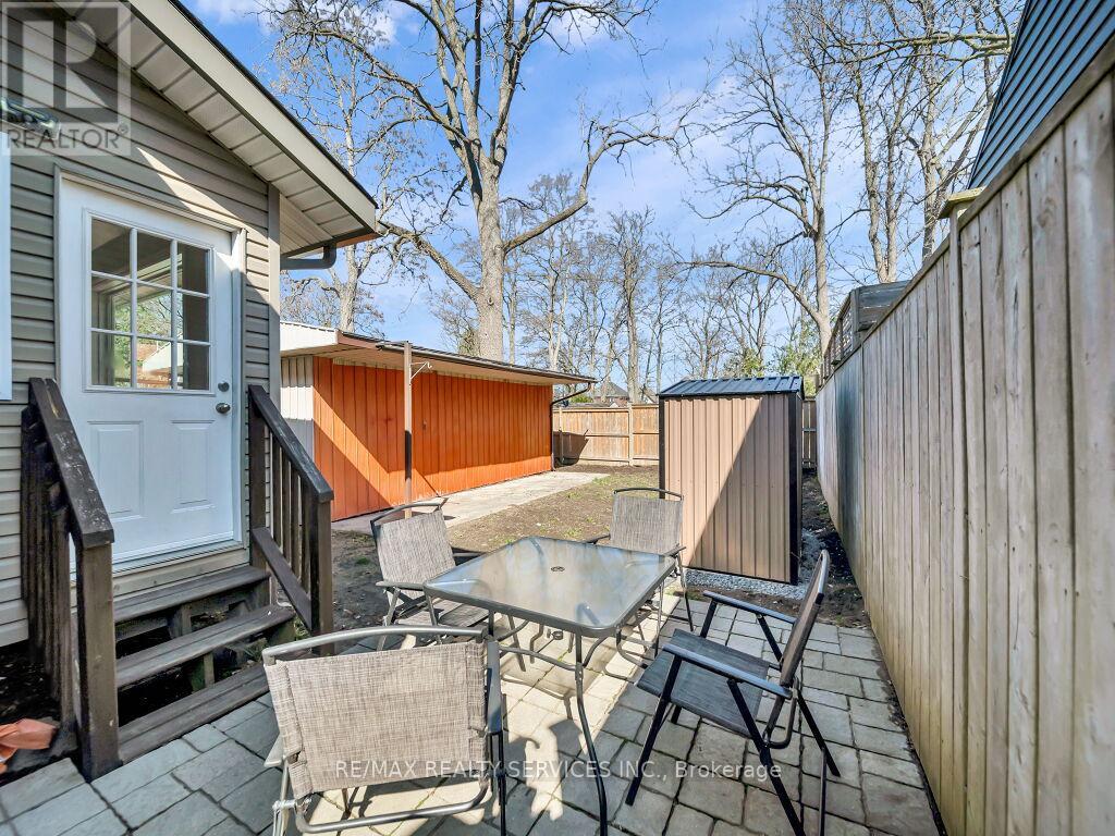 65 Moore Street, St. Thomas, Ontario  N5R 3W4 - Photo 45 - X13021530