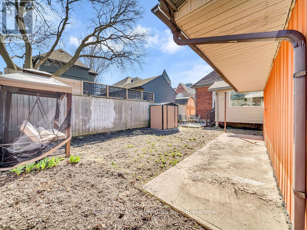 65 Moore Street, St. Thomas, Ontario  N5R 3W4 - Photo 47 - X13021530