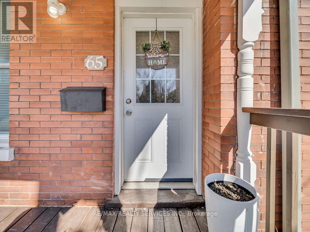 65 Moore Street, St. Thomas, Ontario  N5R 3W4 - Photo 8 - X13021530