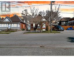 65 MOORE STREET, St. Thomas, Ontario