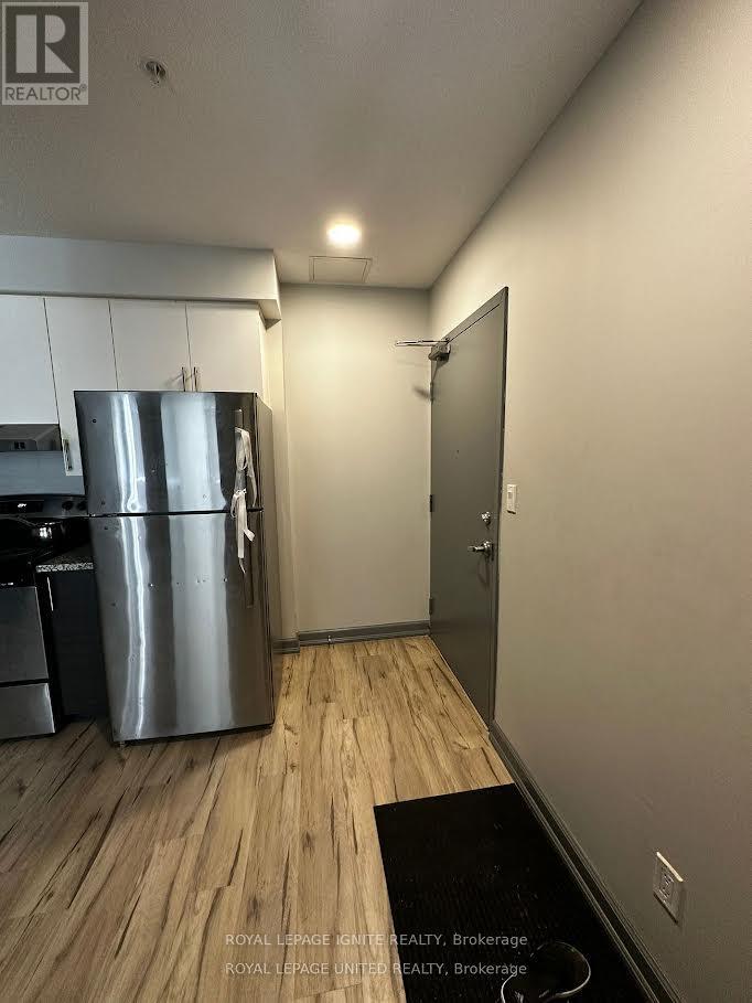 111 - 258a Sunview Street, Waterloo, Ontario  N2L 0H6 - Photo 3 - X13021556