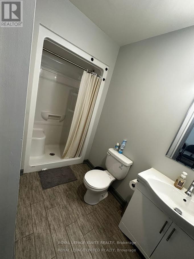 111 - 258a Sunview Street, Waterloo, Ontario  N2L 0H6 - Photo 5 - X13021556