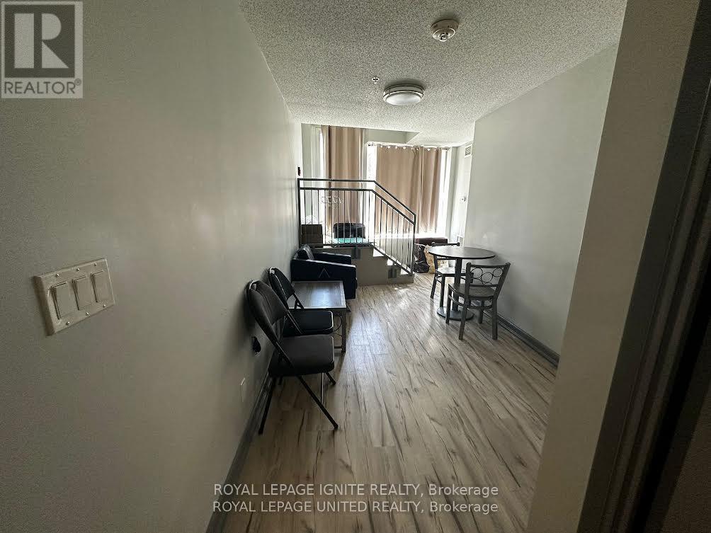 111 - 258a Sunview Street, Waterloo, Ontario  N2L 0H6 - Photo 6 - X13021556