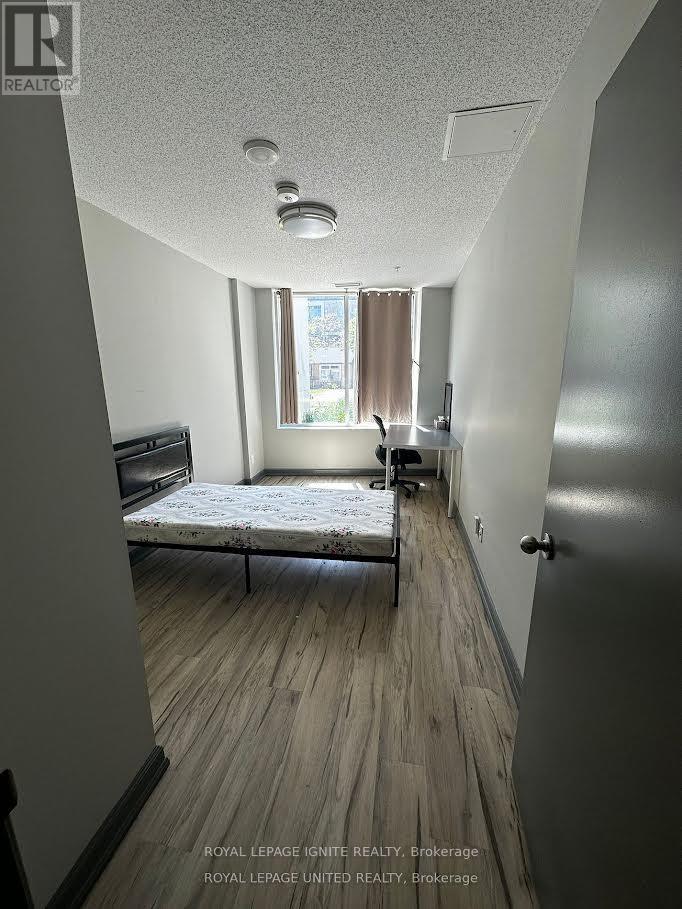 111 - 258a Sunview Street, Waterloo, Ontario  N2L 0H6 - Photo 7 - X13021556