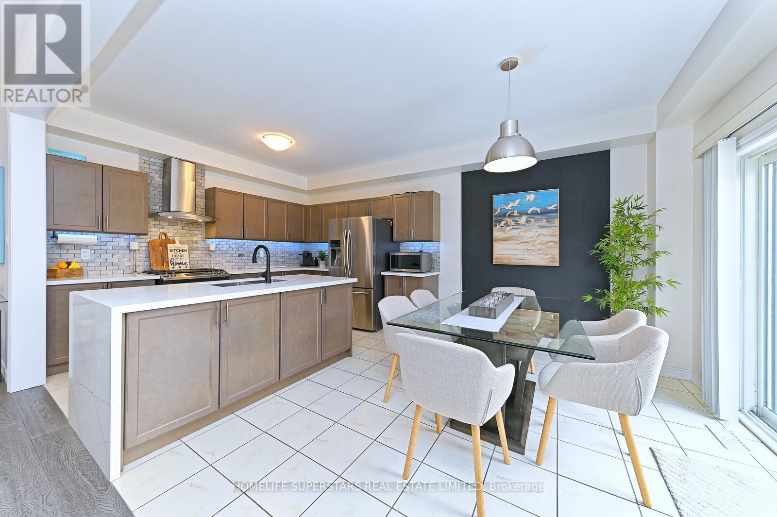 39 Knotty Pine Avenue, Cambridge, Ontario  N3H 0B8 - Photo 10 - X13021584