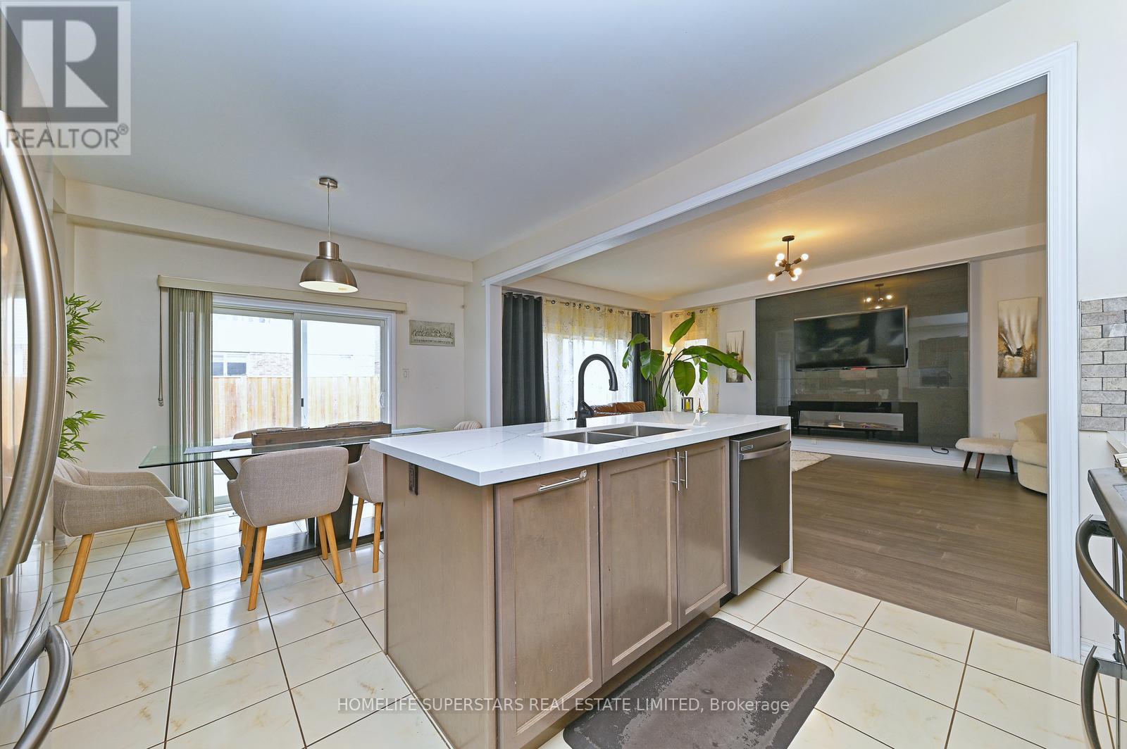 39 Knotty Pine Avenue, Cambridge, Ontario  N3H 0B8 - Photo 11 - X13021584