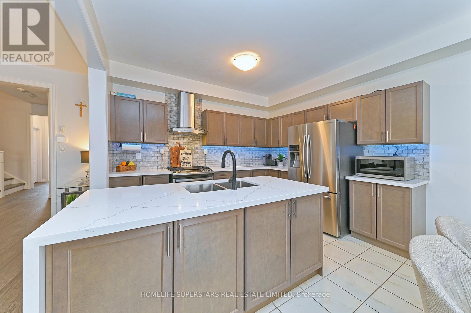 39 Knotty Pine Avenue, Cambridge, Ontario  N3H 0B8 - Photo 14 - X13021584