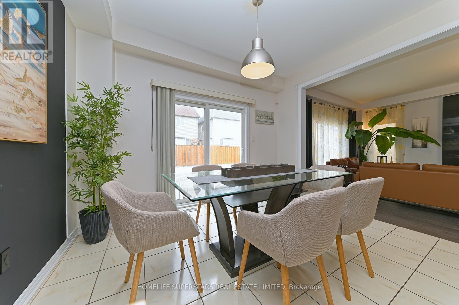 39 Knotty Pine Avenue, Cambridge, Ontario  N3H 0B8 - Photo 16 - X13021584