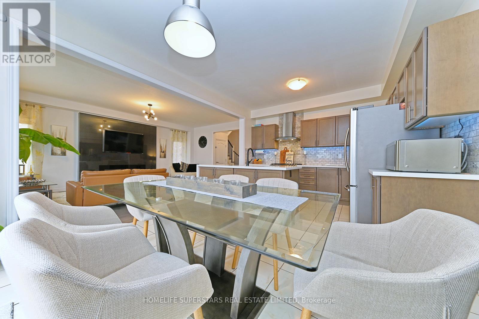 39 Knotty Pine Avenue, Cambridge, Ontario  N3H 0B8 - Photo 17 - X13021584