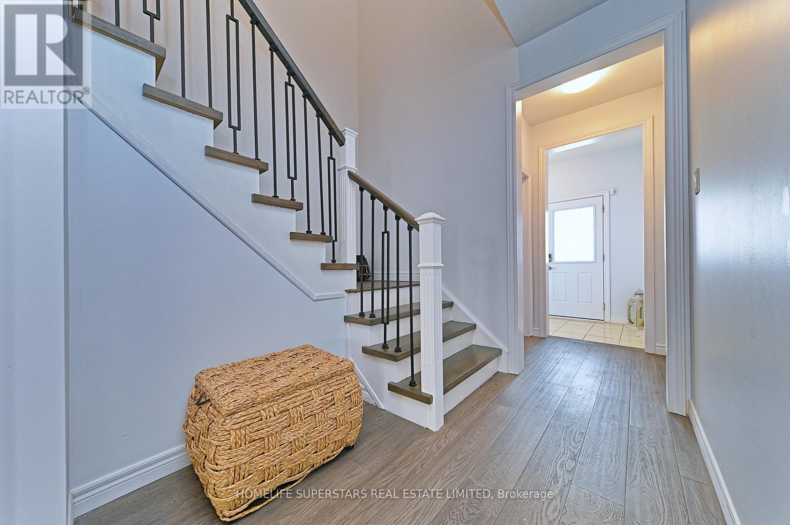 39 Knotty Pine Avenue, Cambridge, Ontario  N3H 0B8 - Photo 20 - X13021584