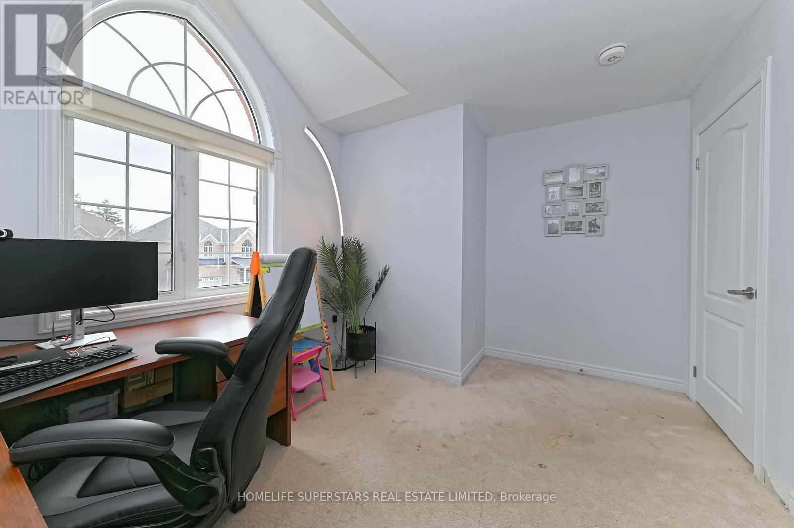 39 Knotty Pine Avenue, Cambridge, Ontario  N3H 0B8 - Photo 25 - X13021584