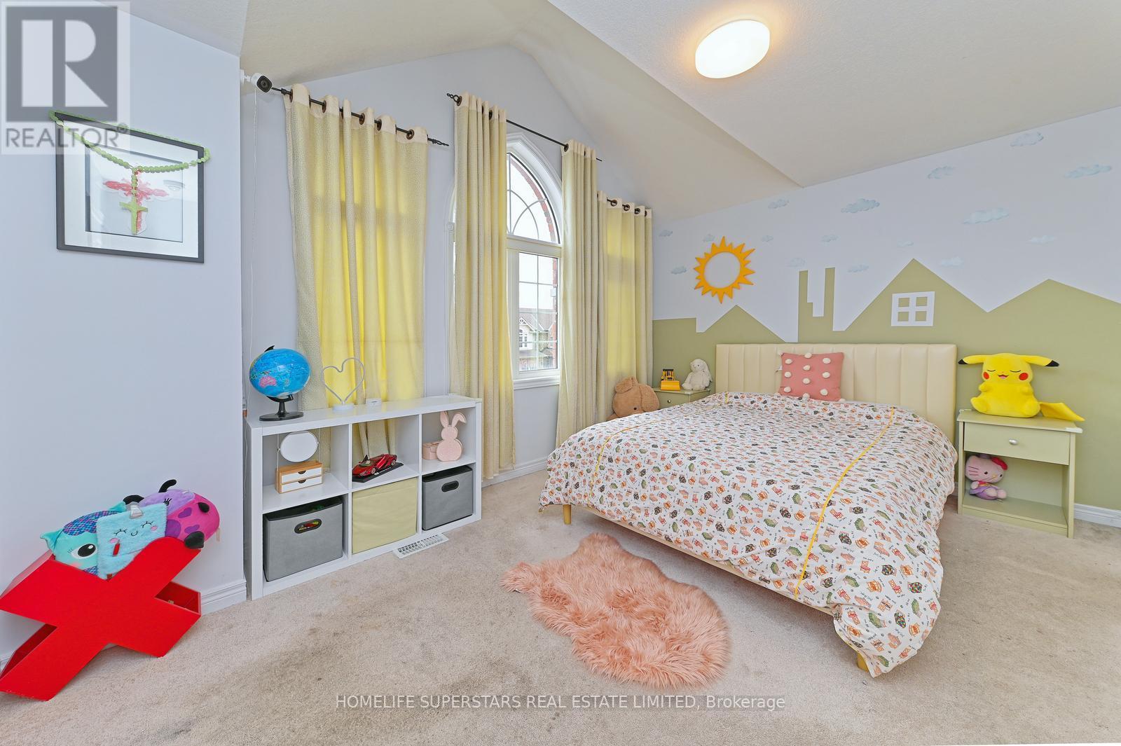 39 Knotty Pine Avenue, Cambridge, Ontario  N3H 0B8 - Photo 26 - X13021584