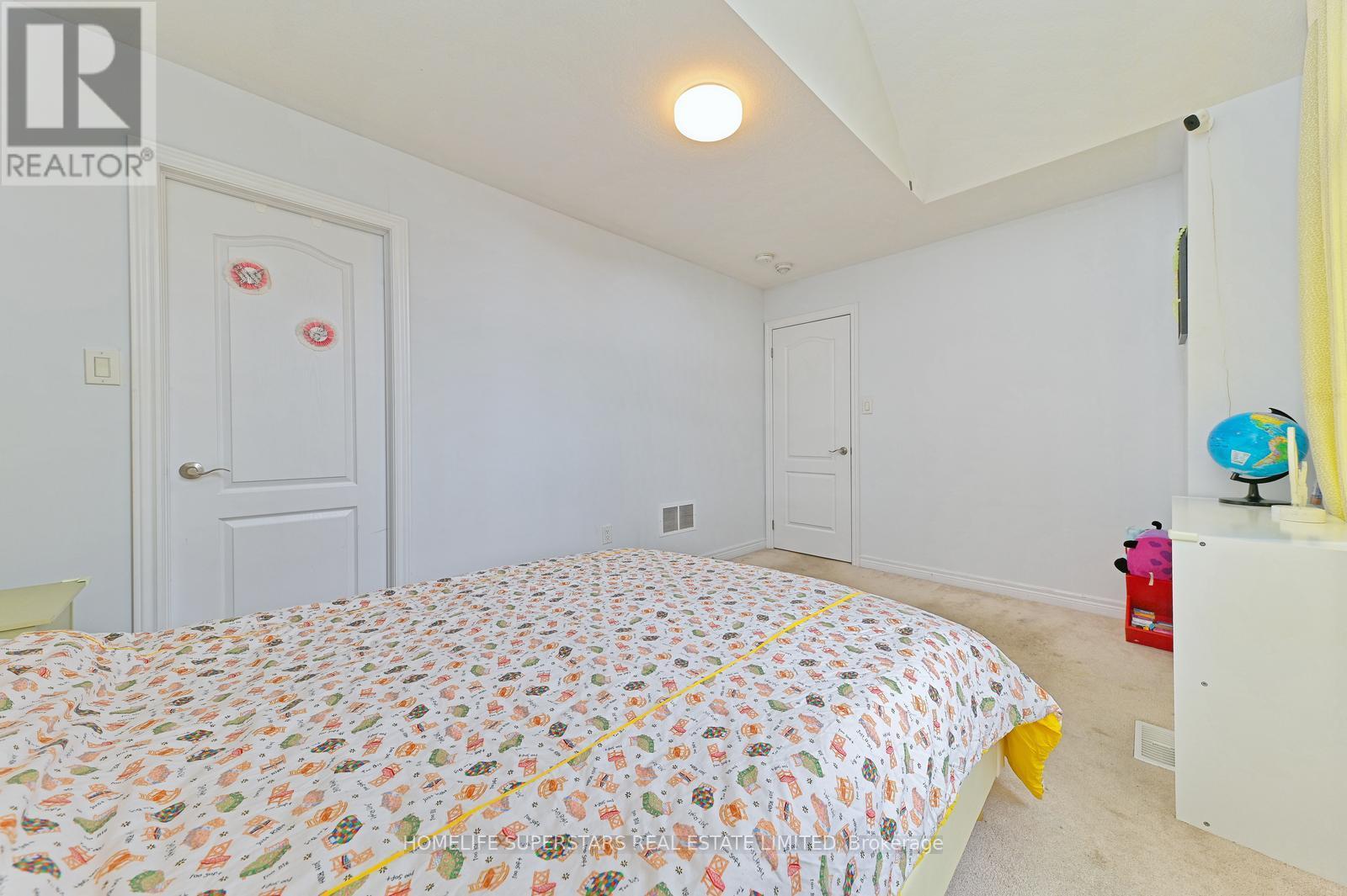 39 Knotty Pine Avenue, Cambridge, Ontario  N3H 0B8 - Photo 27 - X13021584