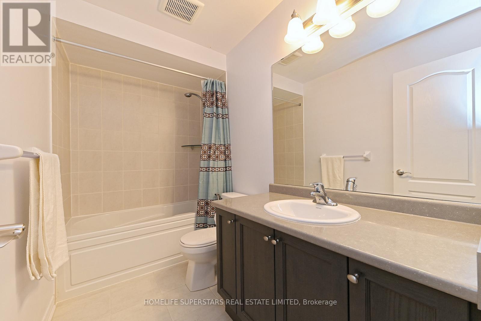 39 Knotty Pine Avenue, Cambridge, Ontario  N3H 0B8 - Photo 28 - X13021584