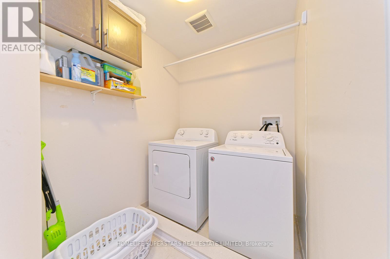 39 Knotty Pine Avenue, Cambridge, Ontario  N3H 0B8 - Photo 29 - X13021584