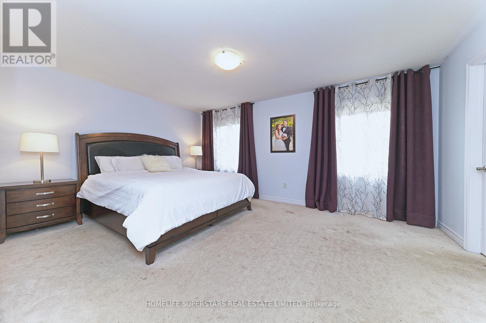 39 Knotty Pine Avenue, Cambridge, Ontario  N3H 0B8 - Photo 30 - X13021584