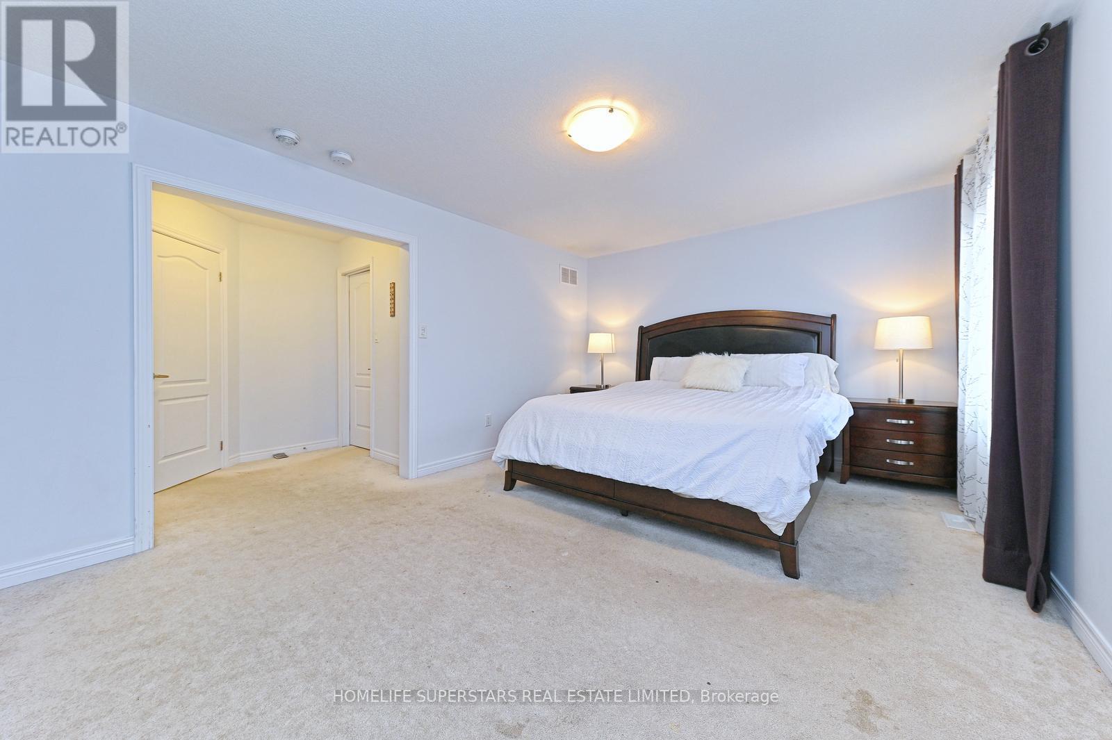 39 Knotty Pine Avenue, Cambridge, Ontario  N3H 0B8 - Photo 31 - X13021584