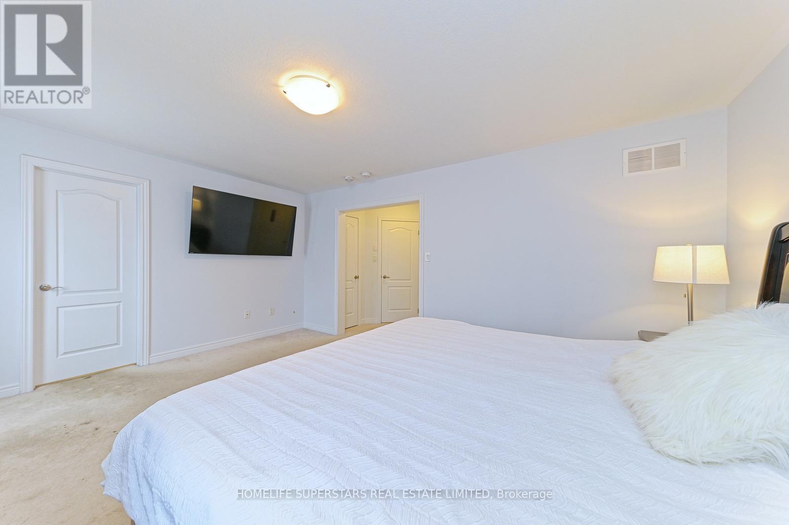 39 Knotty Pine Avenue, Cambridge, Ontario  N3H 0B8 - Photo 32 - X13021584