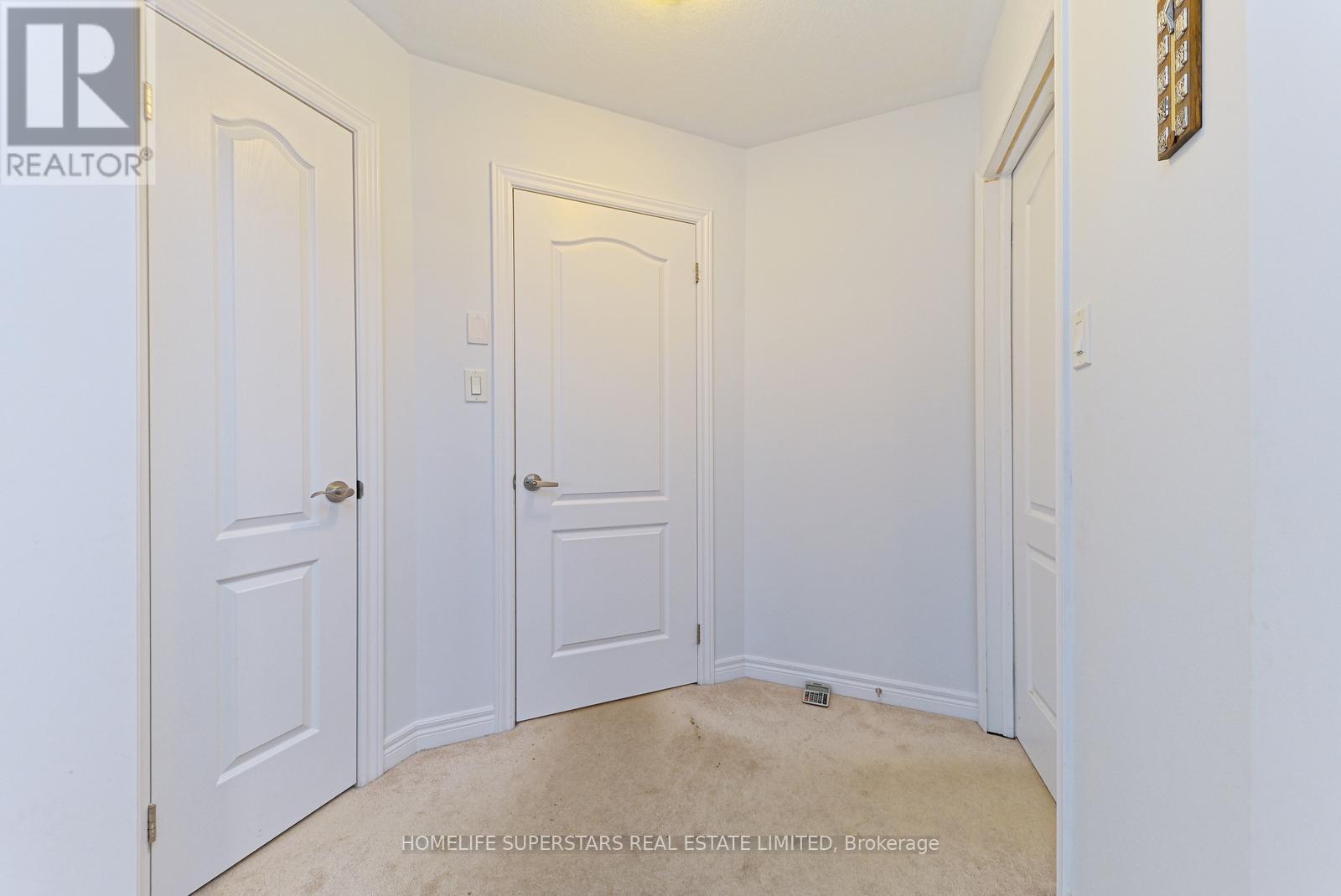 39 Knotty Pine Avenue, Cambridge, Ontario  N3H 0B8 - Photo 33 - X13021584