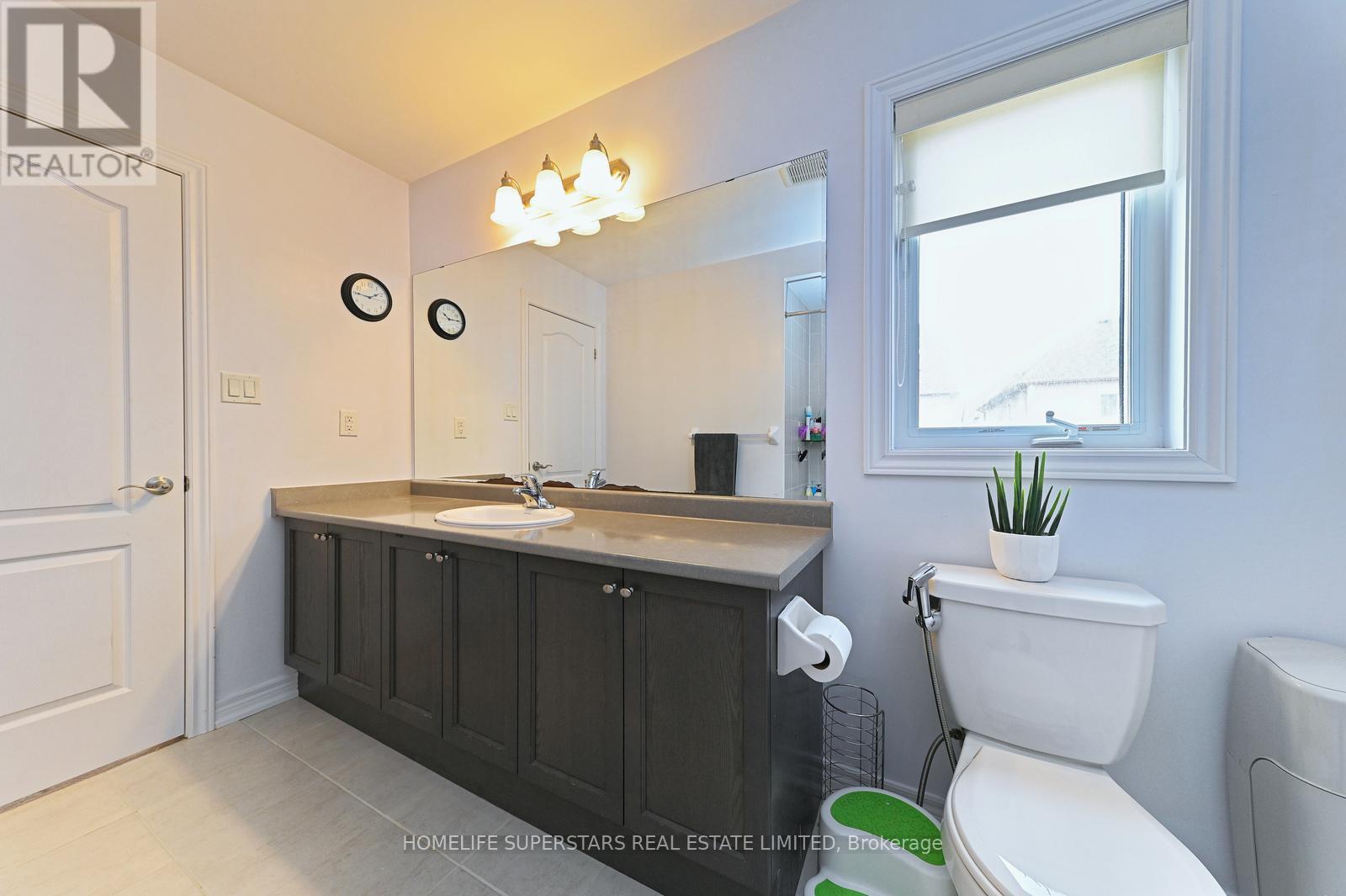 39 Knotty Pine Avenue, Cambridge, Ontario  N3H 0B8 - Photo 34 - X13021584