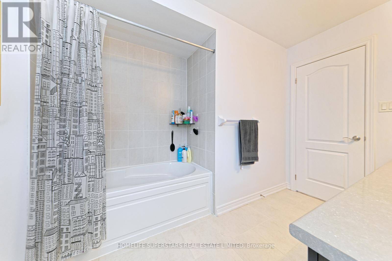 39 Knotty Pine Avenue, Cambridge, Ontario  N3H 0B8 - Photo 35 - X13021584