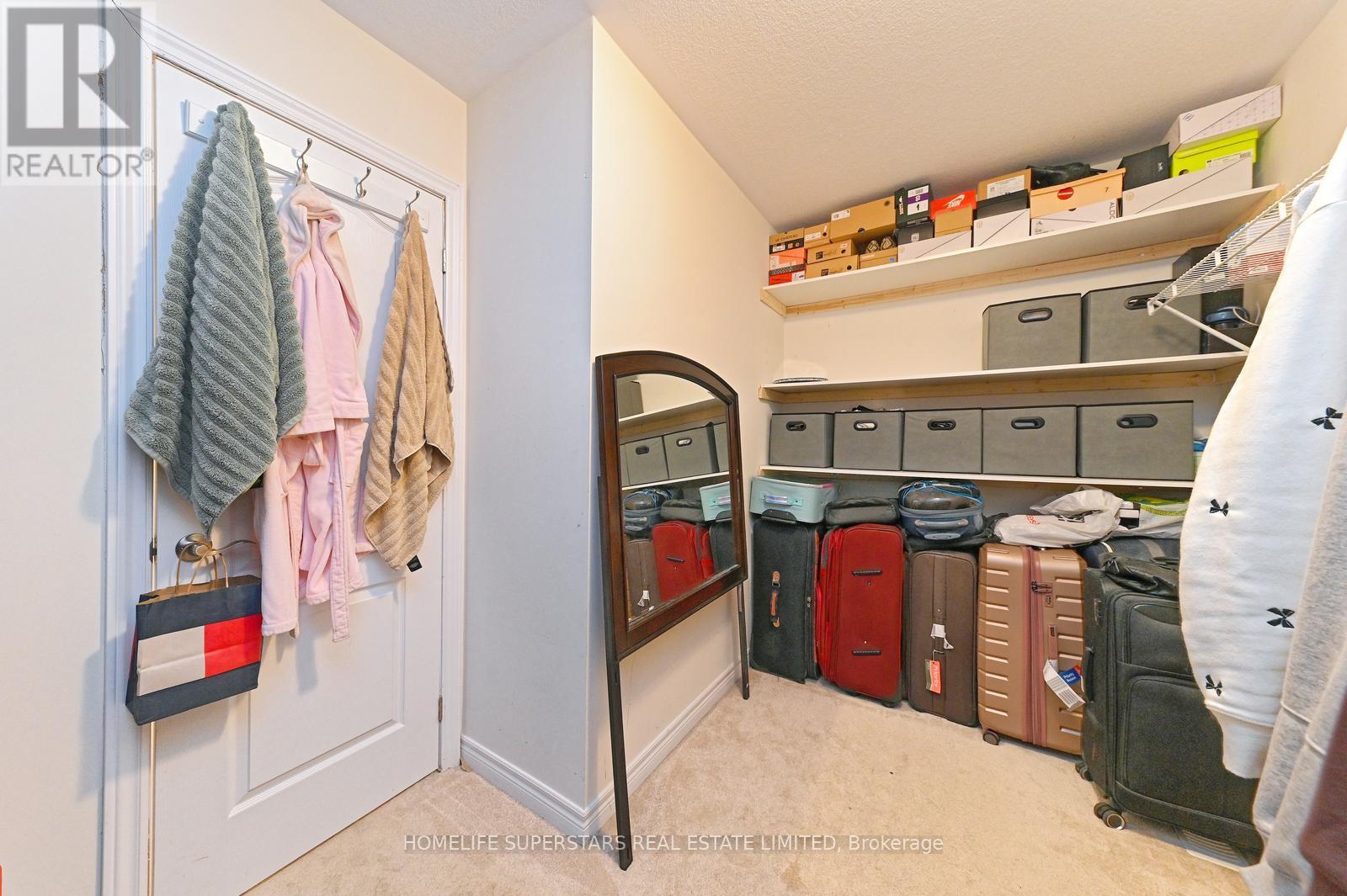 39 Knotty Pine Avenue, Cambridge, Ontario  N3H 0B8 - Photo 36 - X13021584