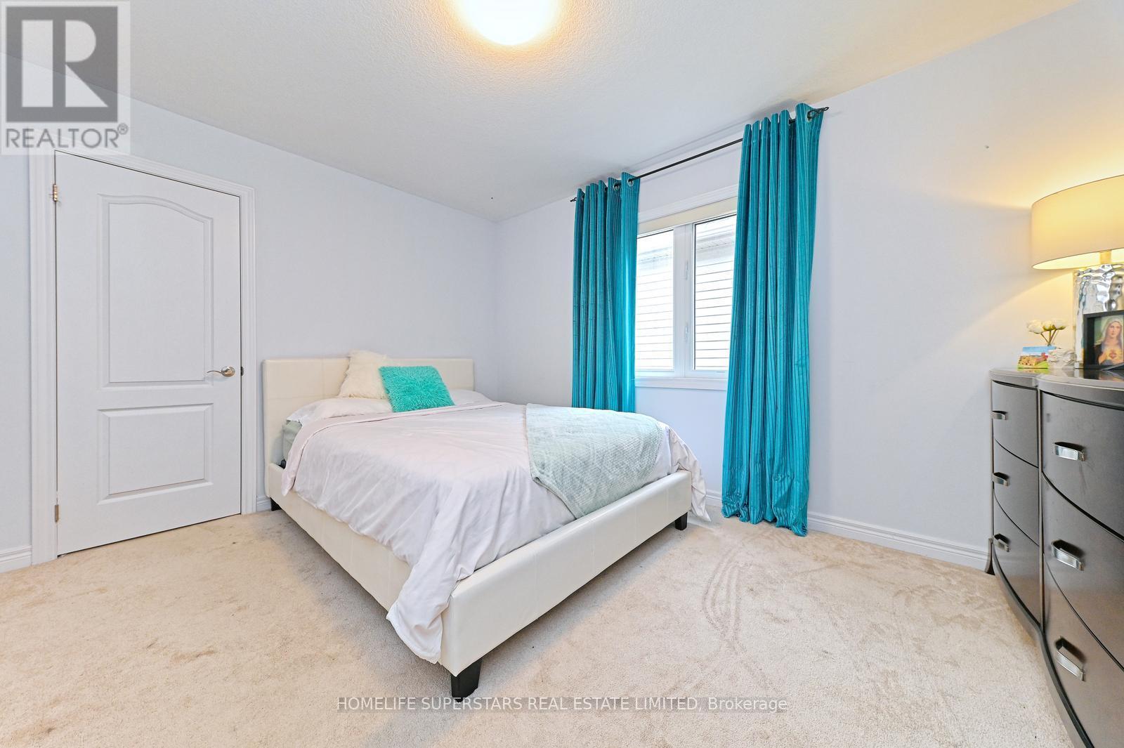 39 Knotty Pine Avenue, Cambridge, Ontario  N3H 0B8 - Photo 37 - X13021584