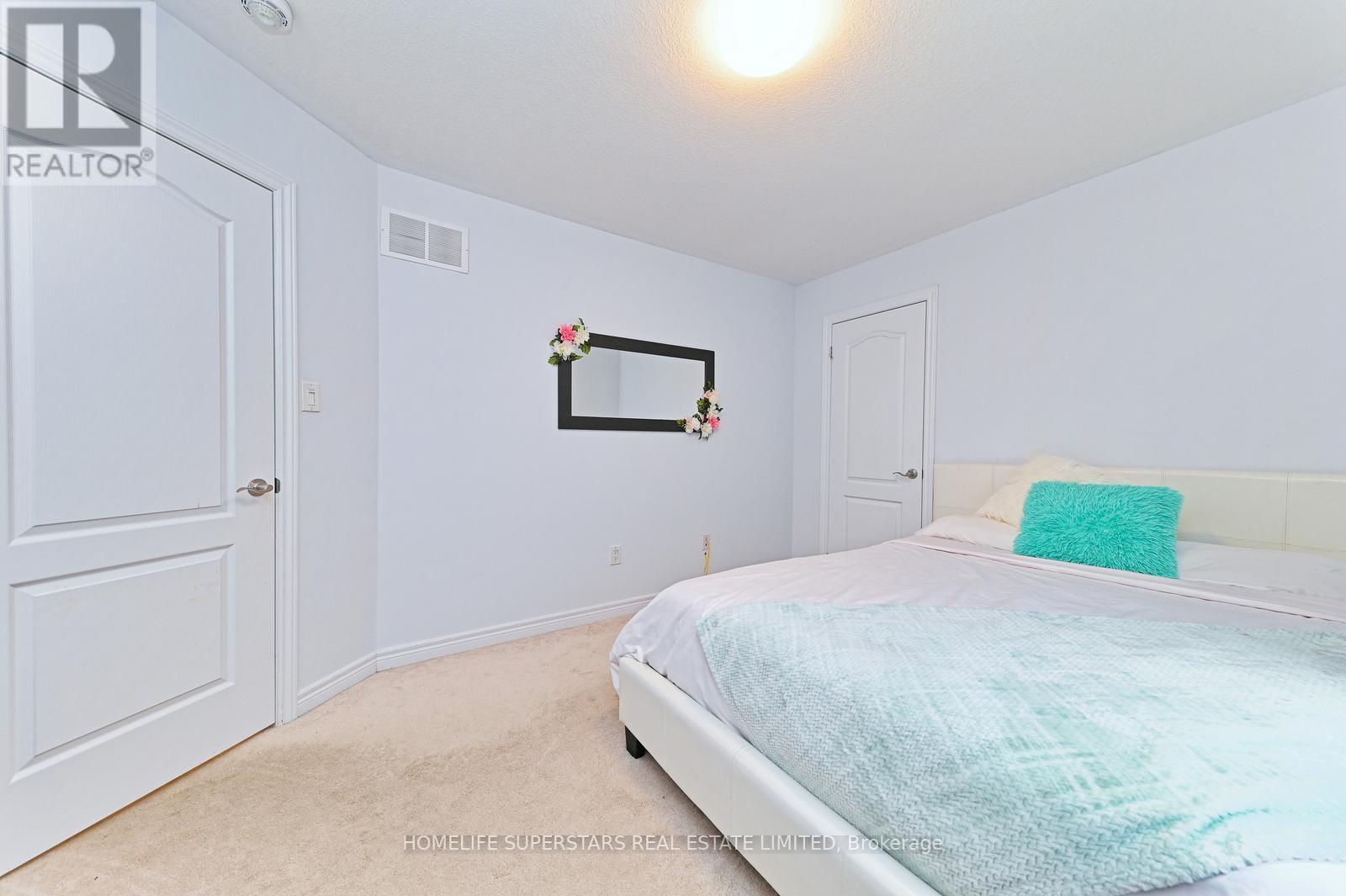 39 Knotty Pine Avenue, Cambridge, Ontario  N3H 0B8 - Photo 38 - X13021584