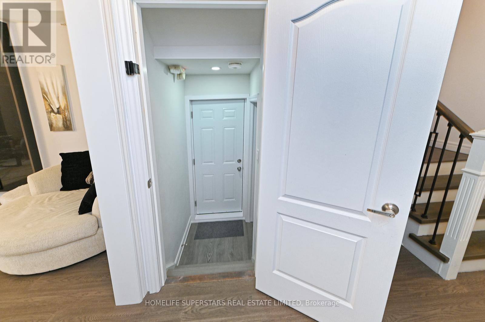 39 Knotty Pine Avenue, Cambridge, Ontario  N3H 0B8 - Photo 40 - X13021584