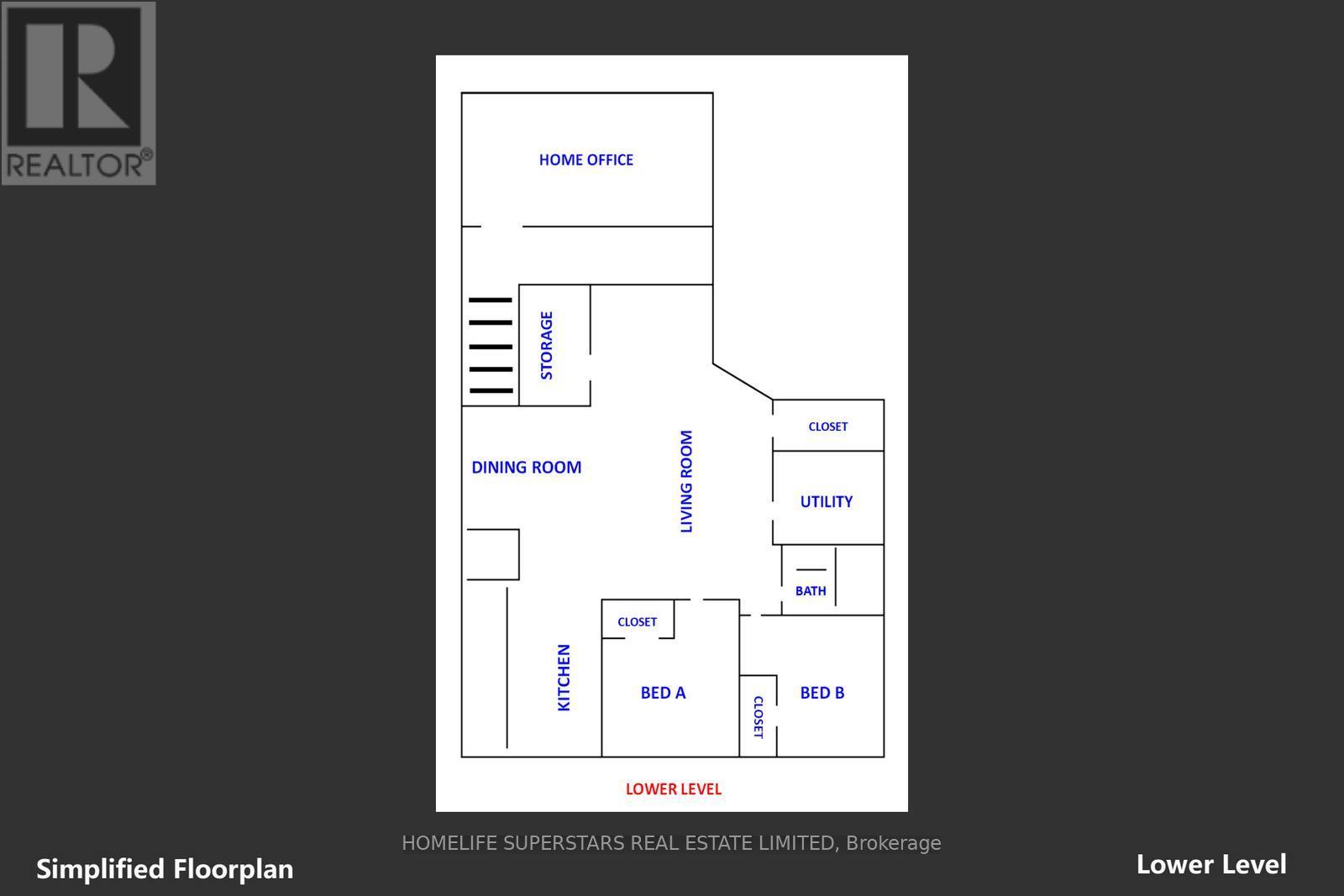 39 Knotty Pine Avenue, Cambridge, Ontario  N3H 0B8 - Photo 41 - X13021584