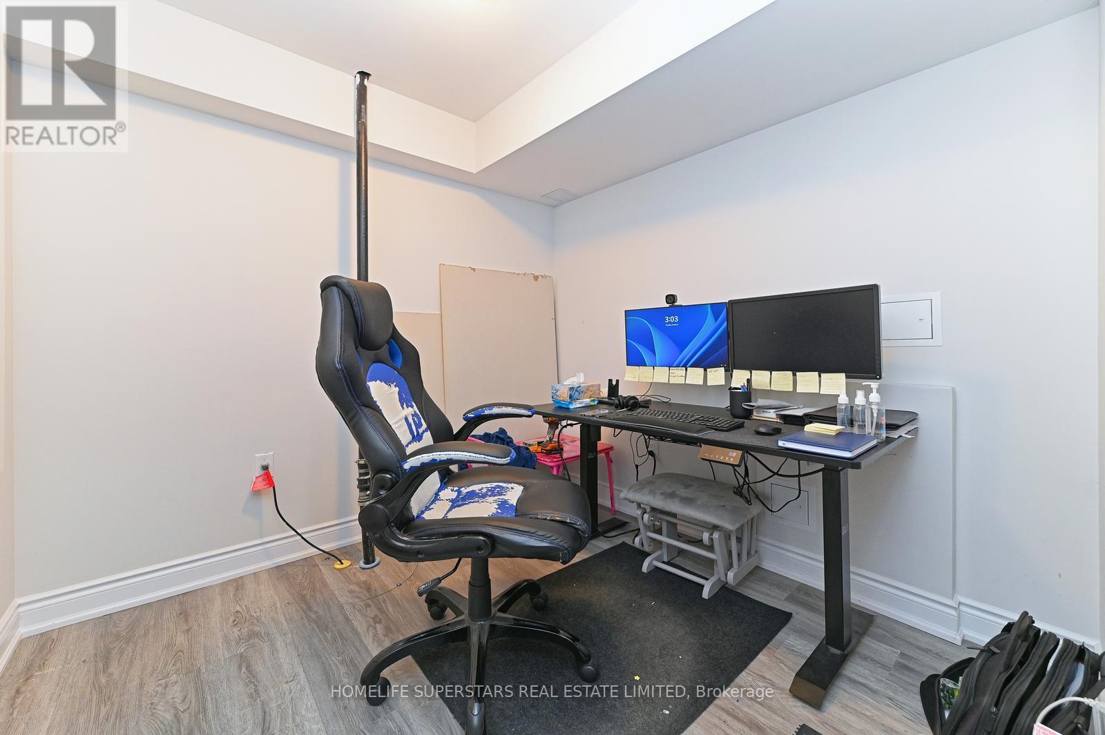 39 Knotty Pine Avenue, Cambridge, Ontario  N3H 0B8 - Photo 43 - X13021584