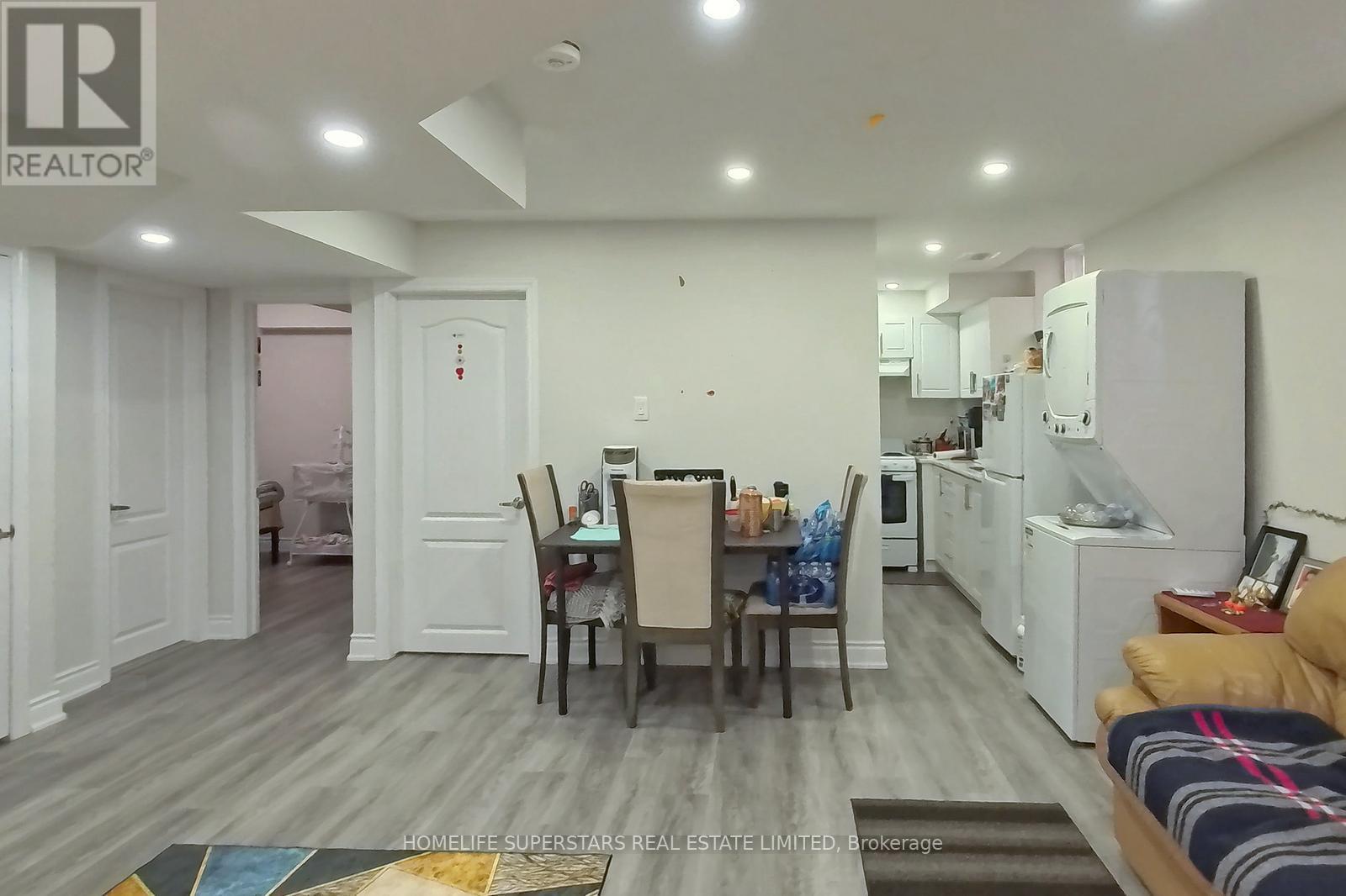 39 Knotty Pine Avenue, Cambridge, Ontario  N3H 0B8 - Photo 44 - X13021584