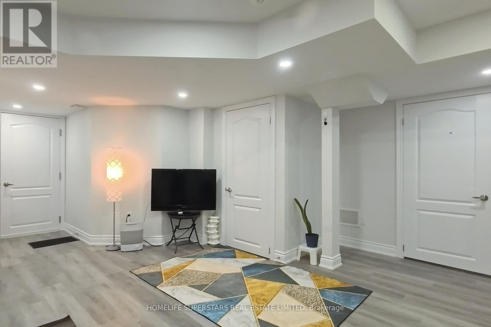 39 Knotty Pine Avenue, Cambridge, Ontario  N3H 0B8 - Photo 45 - X13021584