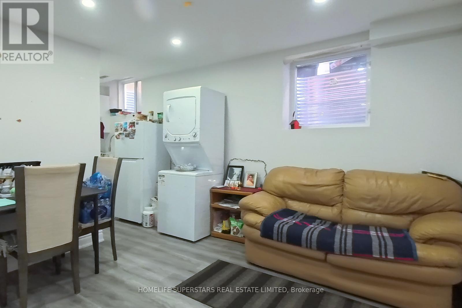 39 Knotty Pine Avenue, Cambridge, Ontario  N3H 0B8 - Photo 46 - X13021584