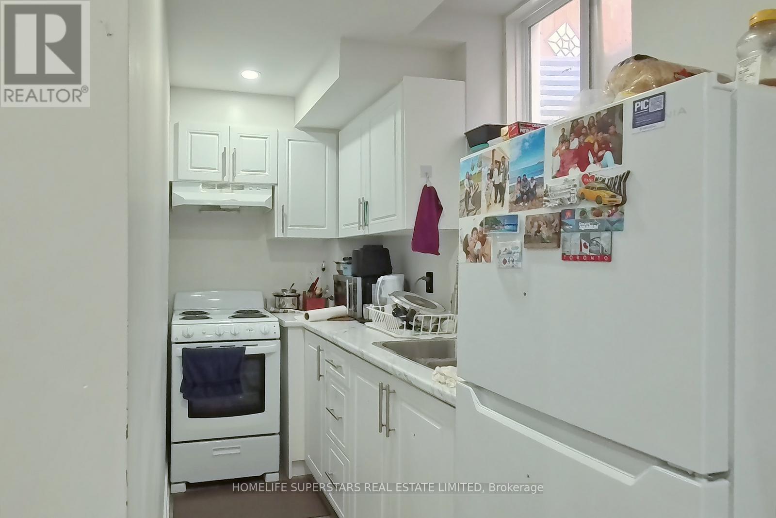 39 Knotty Pine Avenue, Cambridge, Ontario  N3H 0B8 - Photo 47 - X13021584