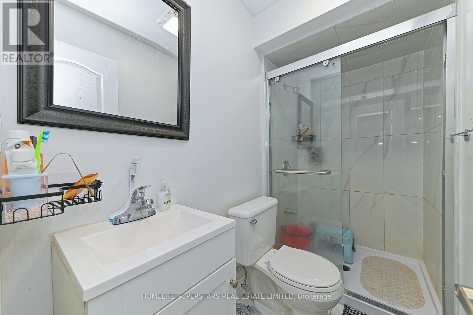 39 Knotty Pine Avenue, Cambridge, Ontario  N3H 0B8 - Photo 48 - X13021584