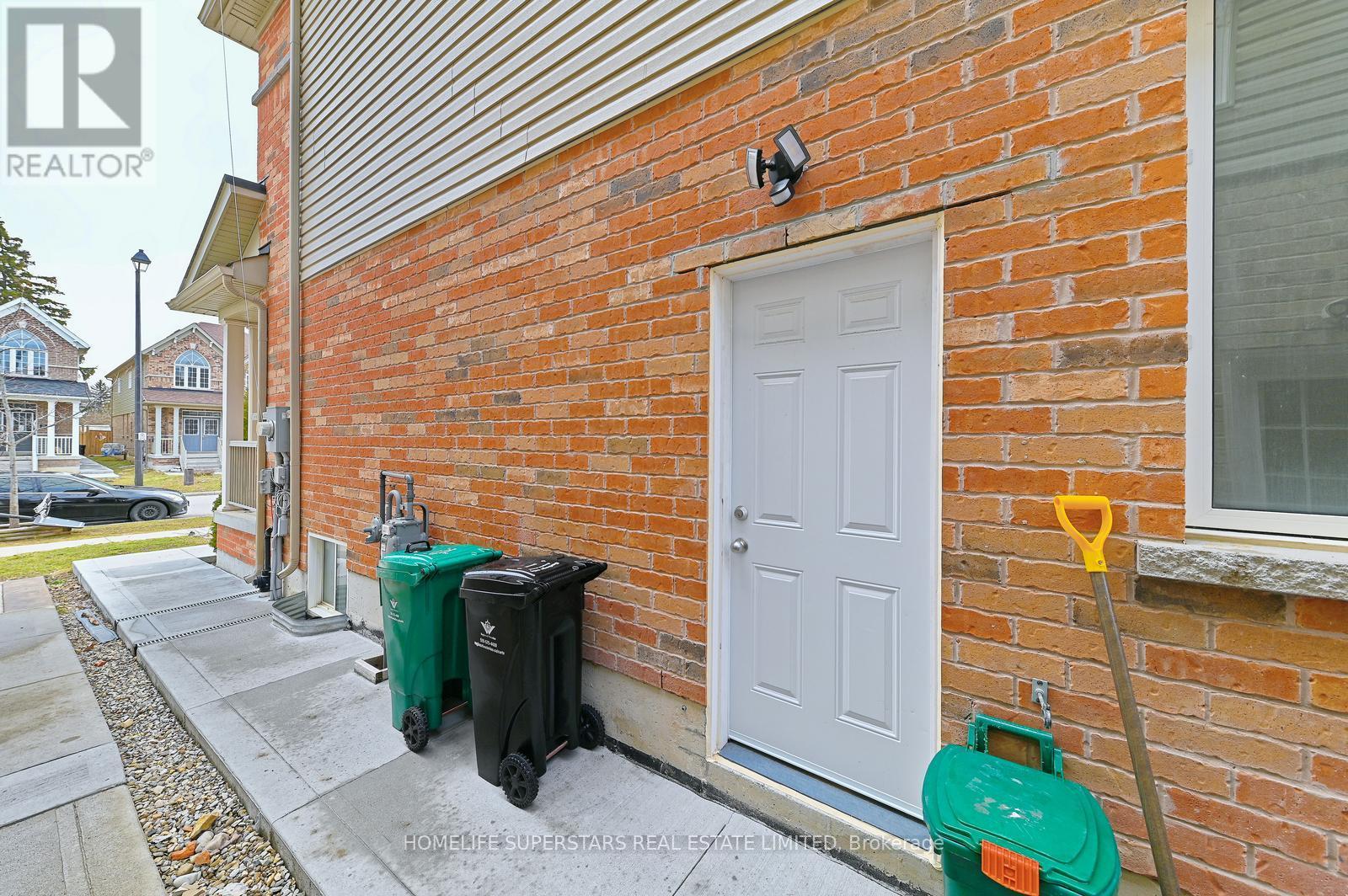 39 Knotty Pine Avenue, Cambridge, Ontario  N3H 0B8 - Photo 49 - X13021584