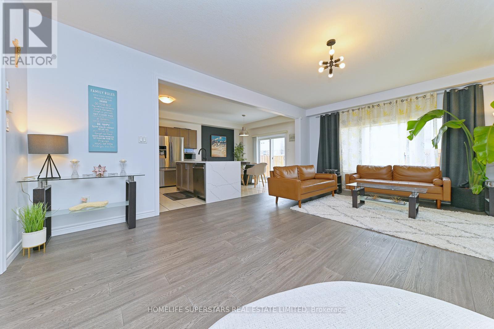 39 Knotty Pine Avenue, Cambridge, Ontario  N3H 0B8 - Photo 7 - X13021584