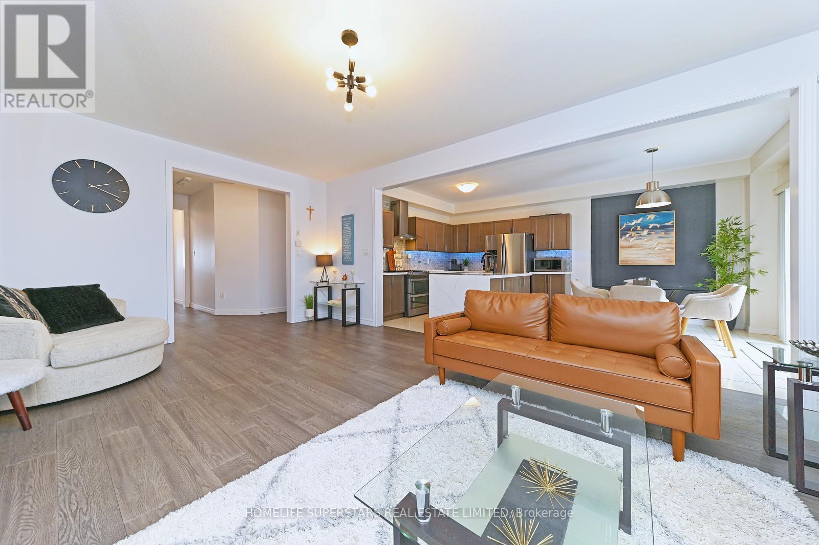 39 Knotty Pine Avenue, Cambridge, Ontario  N3H 0B8 - Photo 8 - X13021584