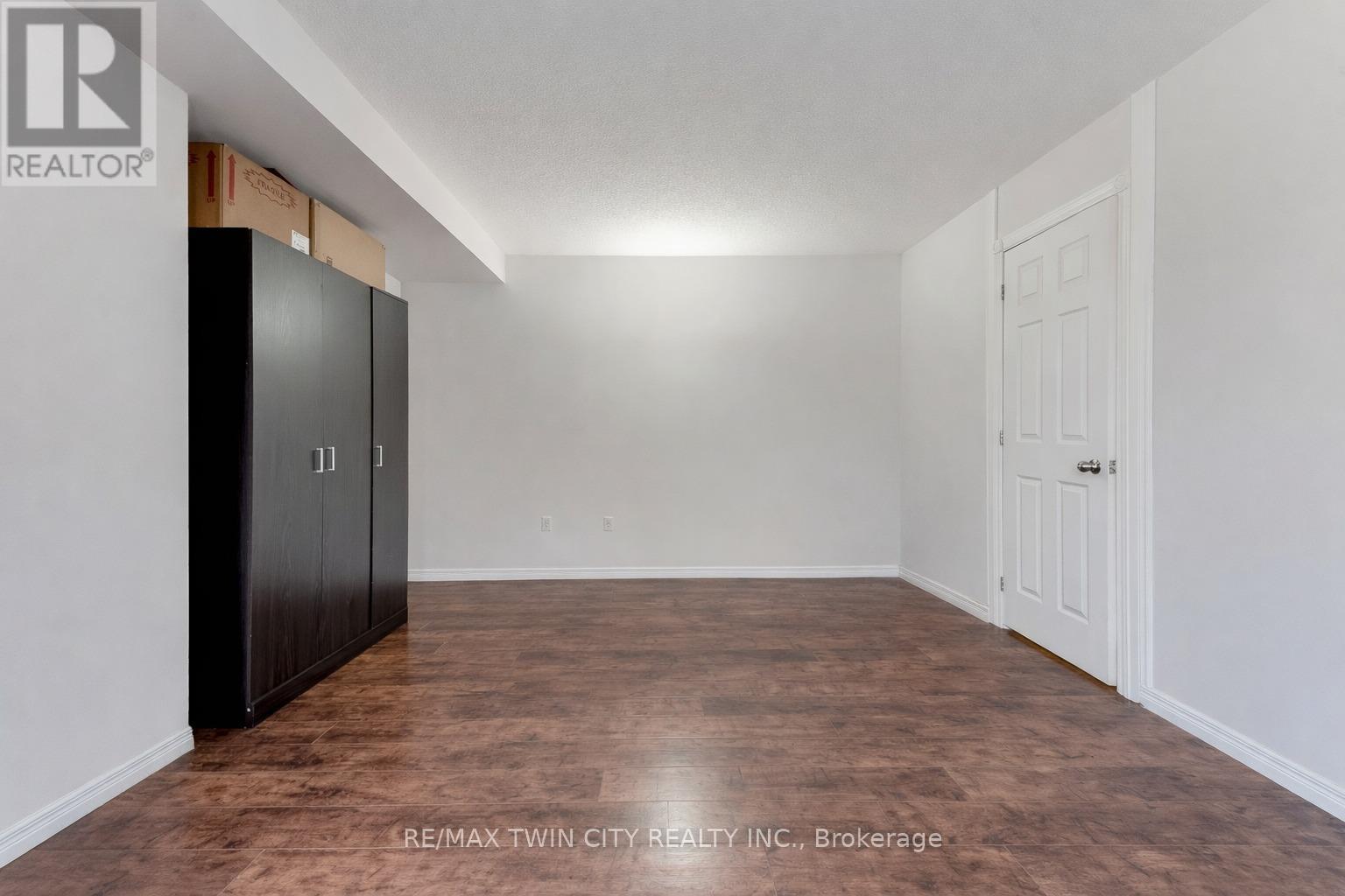 5b - 931 Glasgow Street, Kitchener, Ontario  N2N 0B6 - Photo 11 - X13021606