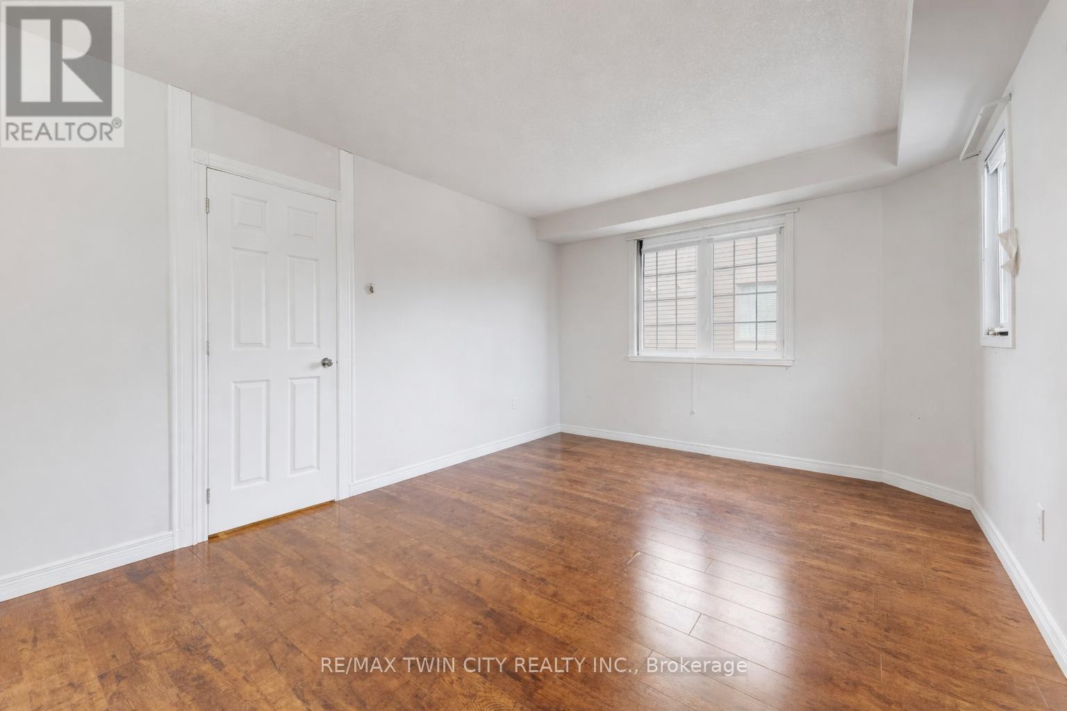 5b - 931 Glasgow Street, Kitchener, Ontario  N2N 0B6 - Photo 12 - X13021606