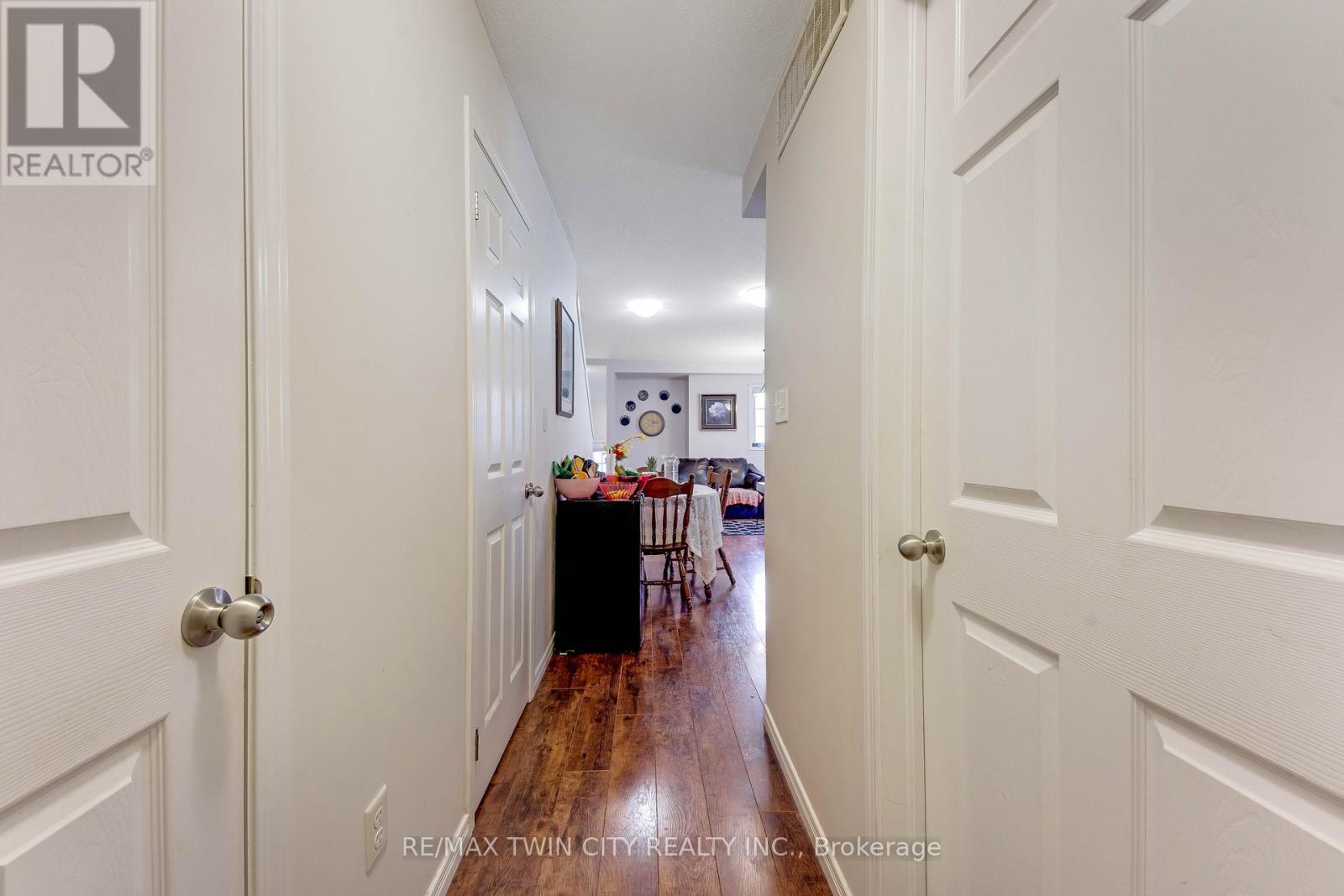 5b - 931 Glasgow Street, Kitchener, Ontario  N2N 0B6 - Photo 13 - X13021606