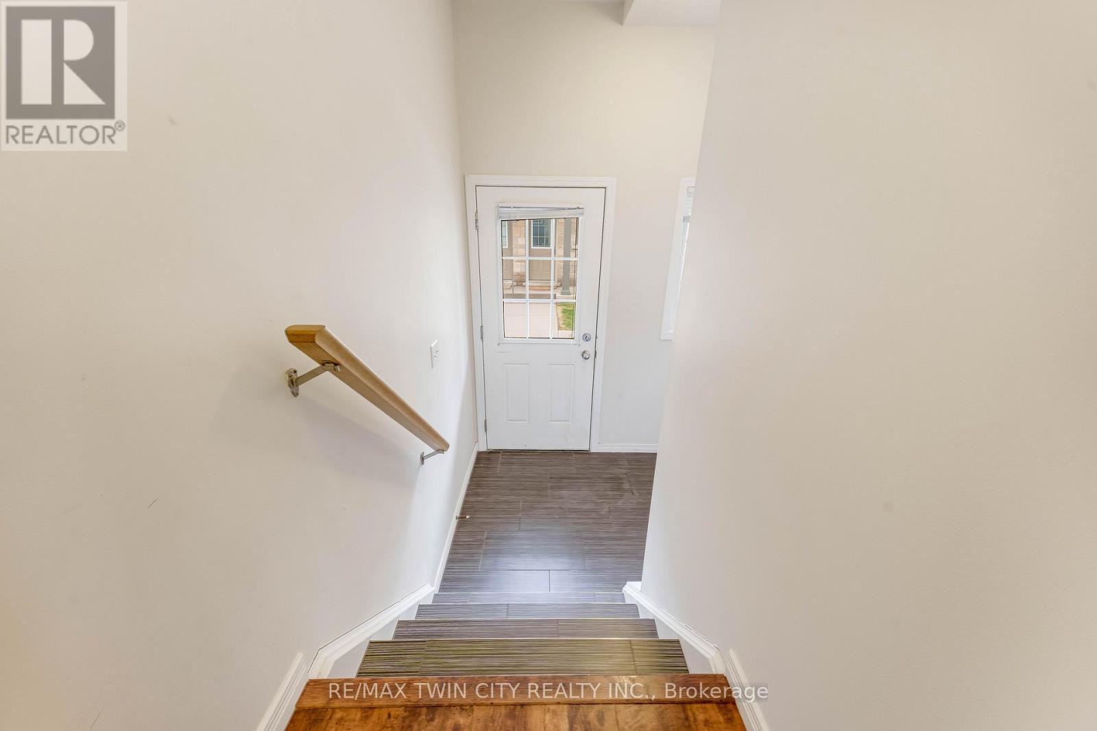 5b - 931 Glasgow Street, Kitchener, Ontario  N2N 0B6 - Photo 16 - X13021606