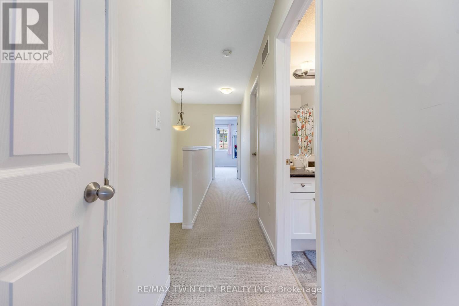 5b - 931 Glasgow Street, Kitchener, Ontario  N2N 0B6 - Photo 17 - X13021606